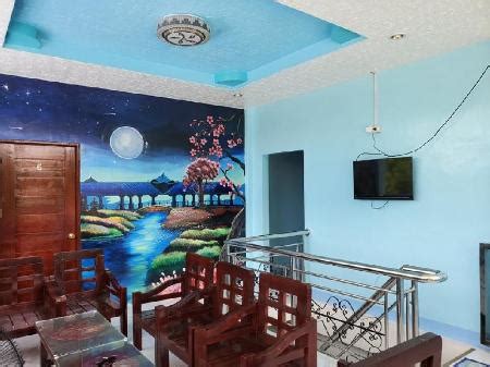 hotels in tangub city|𝗧𝗛𝗘 𝗕𝗘𝗦𝗧 Hotels in Tangub of 2024 (with Prices) .